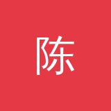 大奶导演顾问