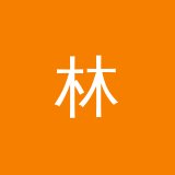 大奶摄影师